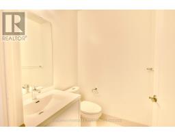 232 - 20 Fred Varley Drive, Markham, ON L3R1S4 Photo 12