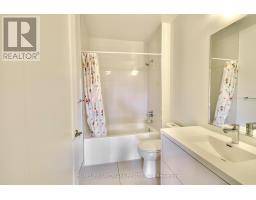 232 - 20 Fred Varley Drive, Markham, ON L3R1S4 Photo 13
