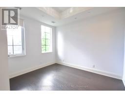 232 - 20 Fred Varley Drive, Markham, ON L3R1S4 Photo 14