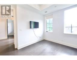 232 - 20 Fred Varley Drive, Markham, ON L3R1S4 Photo 15