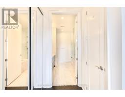 232 - 20 Fred Varley Drive, Markham, ON L3R1S4 Photo 16
