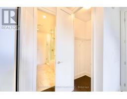 232 - 20 Fred Varley Drive, Markham, ON L3R1S4 Photo 17