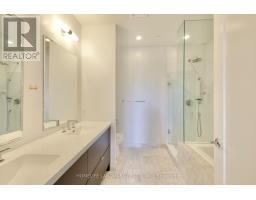 232 - 20 Fred Varley Drive, Markham, ON L3R1S4 Photo 18