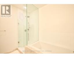 232 - 20 Fred Varley Drive, Markham, ON L3R1S4 Photo 19