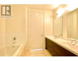 232 - 20 Fred Varley Drive, Markham, ON L3R1S4 Photo 20