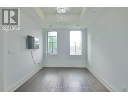 232 - 20 Fred Varley Drive, Markham, ON L3R1S4 Photo 21