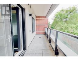 232 - 20 Fred Varley Drive, Markham, ON L3R1S4 Photo 22