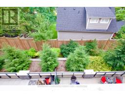 232 - 20 Fred Varley Drive, Markham, ON L3R1S4 Photo 23