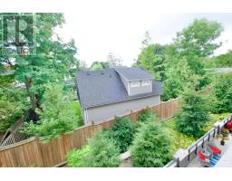 232 - 20 Fred Varley Drive, Markham, ON L3R1S4 Photo 24