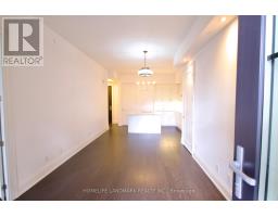 232 - 20 Fred Varley Drive, Markham, ON L3R1S4 Photo 25