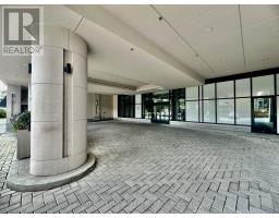 232 - 20 Fred Varley Drive, Markham, ON L3R1S4 Photo 27
