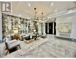 232 - 20 Fred Varley Drive, Markham, ON L3R1S4 Photo 28