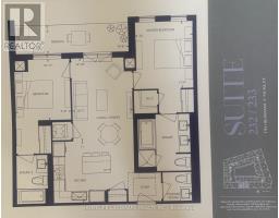 232 - 20 Fred Varley Drive, Markham, ON L3R1S4 Photo 29