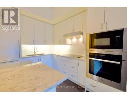232 - 20 Fred Varley Drive, Markham, ON L3R1S4 Photo 6