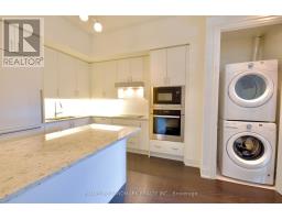 232 - 20 Fred Varley Drive, Markham, ON L3R1S4 Photo 7