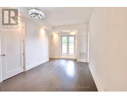 232 - 20 Fred Varley Drive, Markham, ON L3R1S4 Photo 8