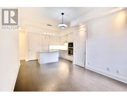 232 - 20 Fred Varley Drive, Markham, ON L3R1S4 Photo 9