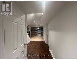 Whole Two-bedroom Bsmt - 36 Bendamere Cres Crescent, Markham, ON L3P6Y1 Photo 10