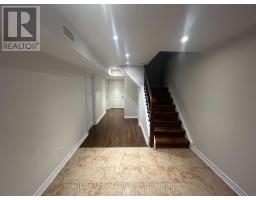 Whole Two-bedroom Bsmt - 36 Bendamere Cres Crescent, Markham, ON L3P6Y1 Photo 11