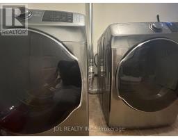 Whole Two-bedroom Bsmt - 36 Bendamere Cres Crescent, Markham, ON L3P6Y1 Photo 12