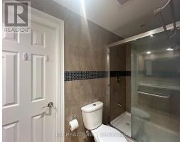 Whole Two-bedroom Bsmt - 36 Bendamere Cres Crescent, Markham, ON L3P6Y1 Photo 7