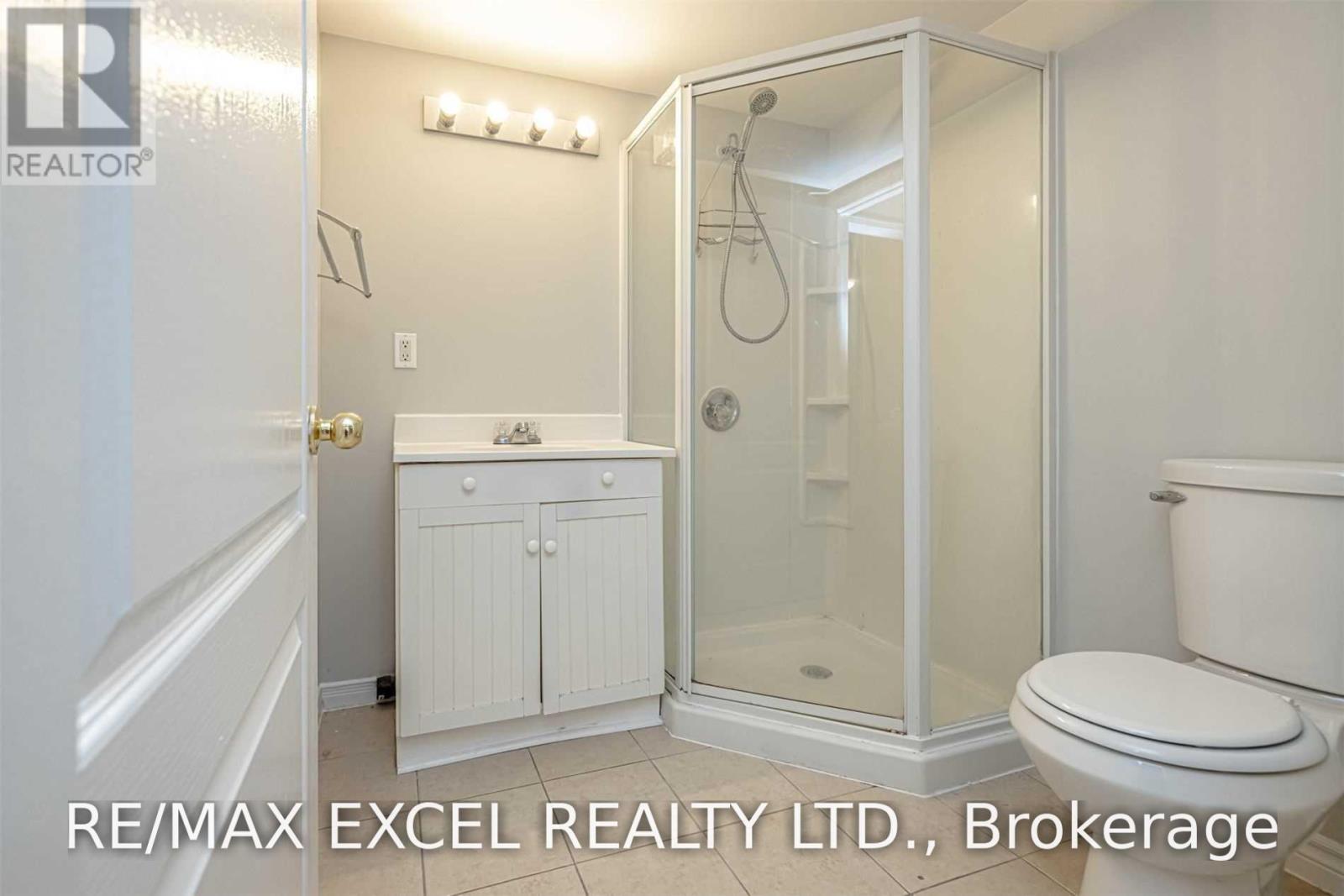 Bsmt-3 Sedgewood Way, Barrie photo 14