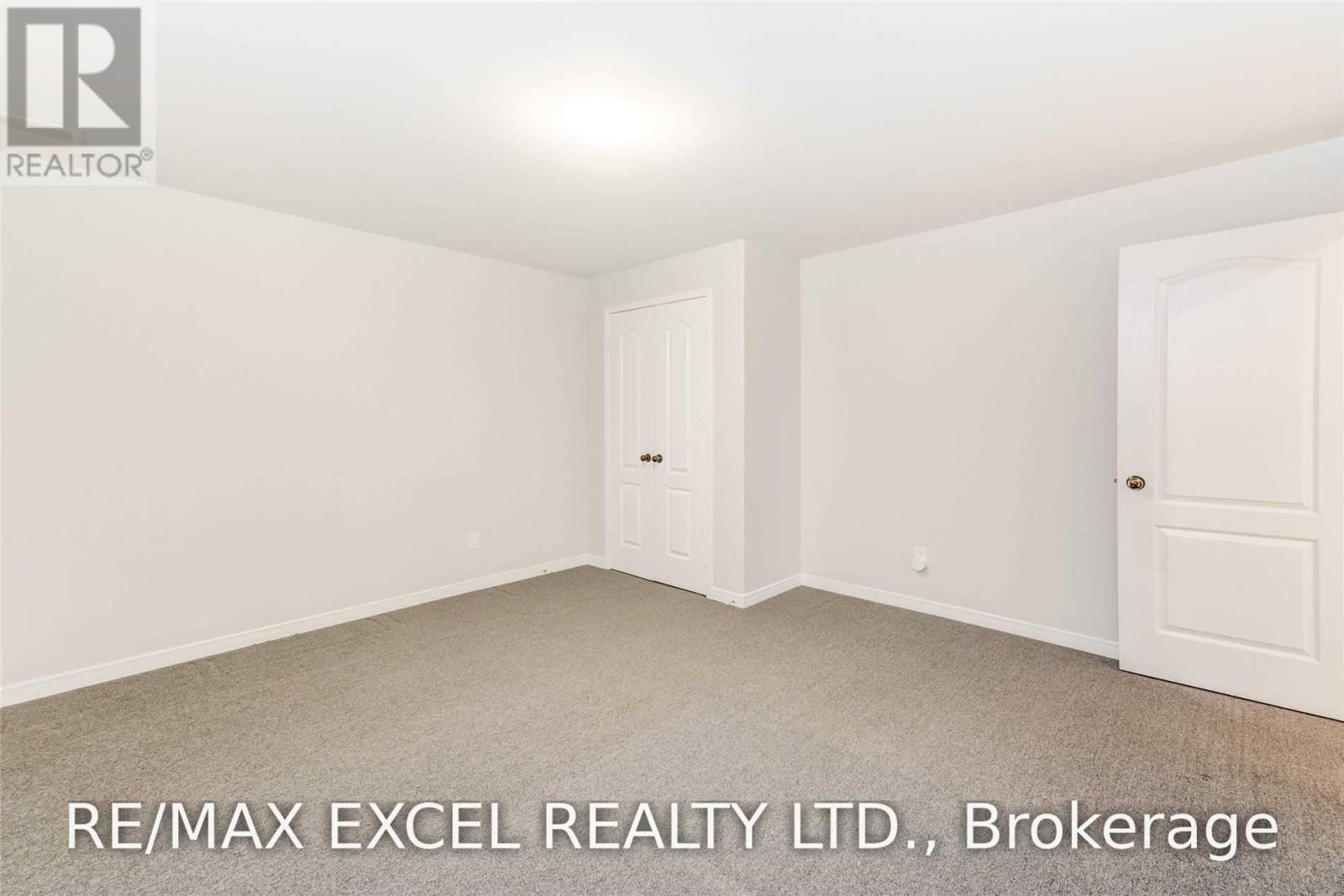 Bsmt-3 Sedgewood Way, Barrie photo 5