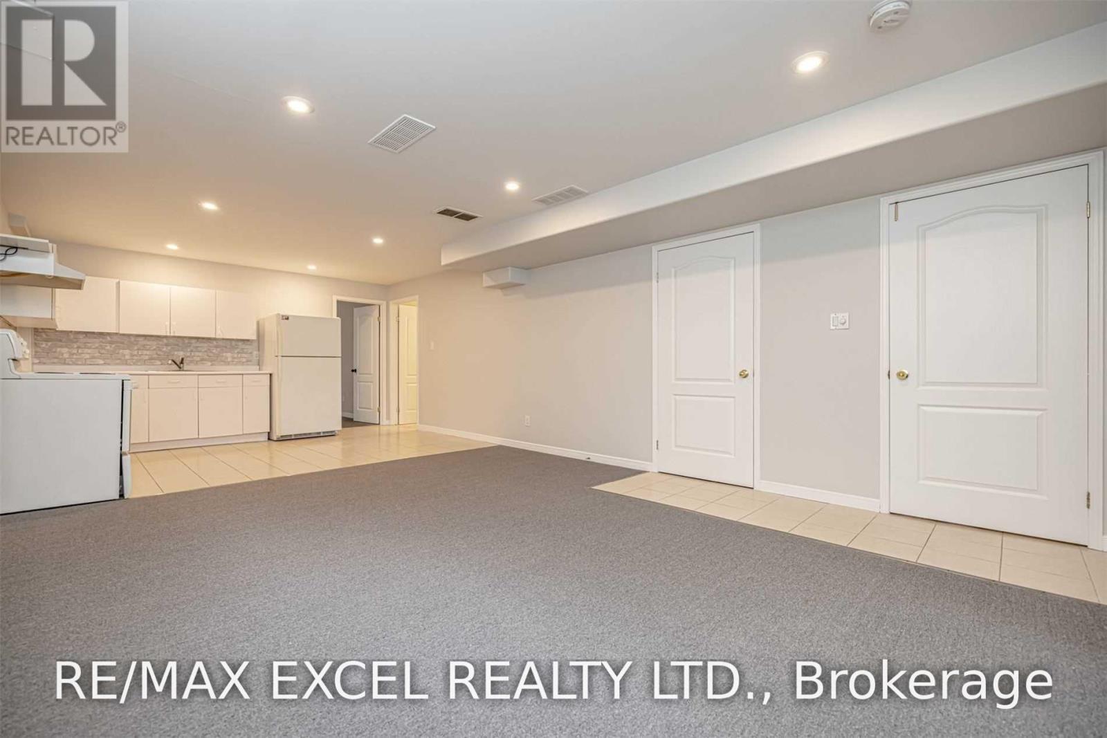 Bsmt-3 Sedgewood Way, Barrie photo 6