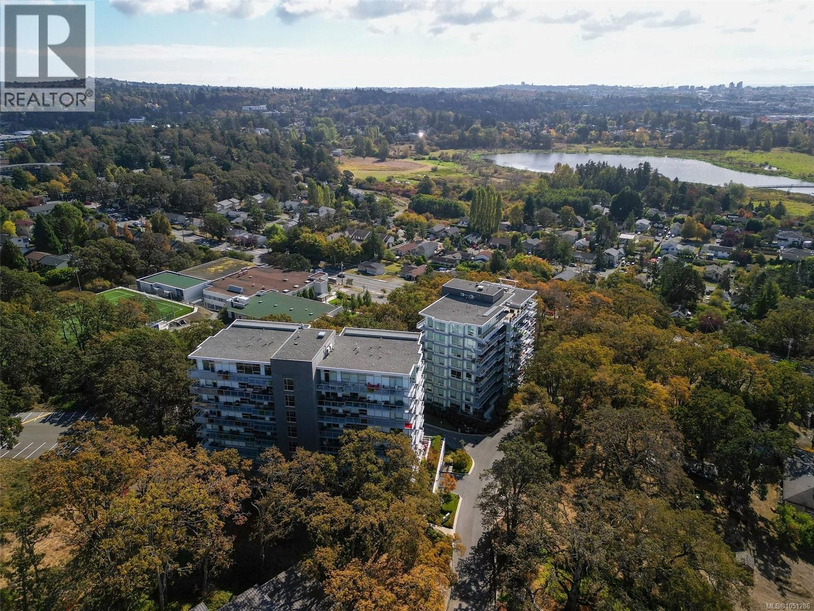 #703 4011 Rainbow Hill Lane - 1