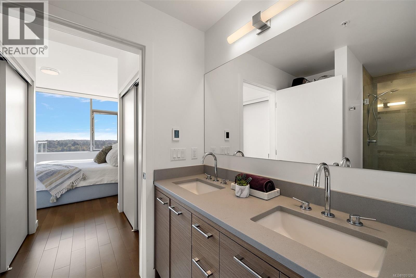 #703 4011 Rainbow Hill Lane - Image 21