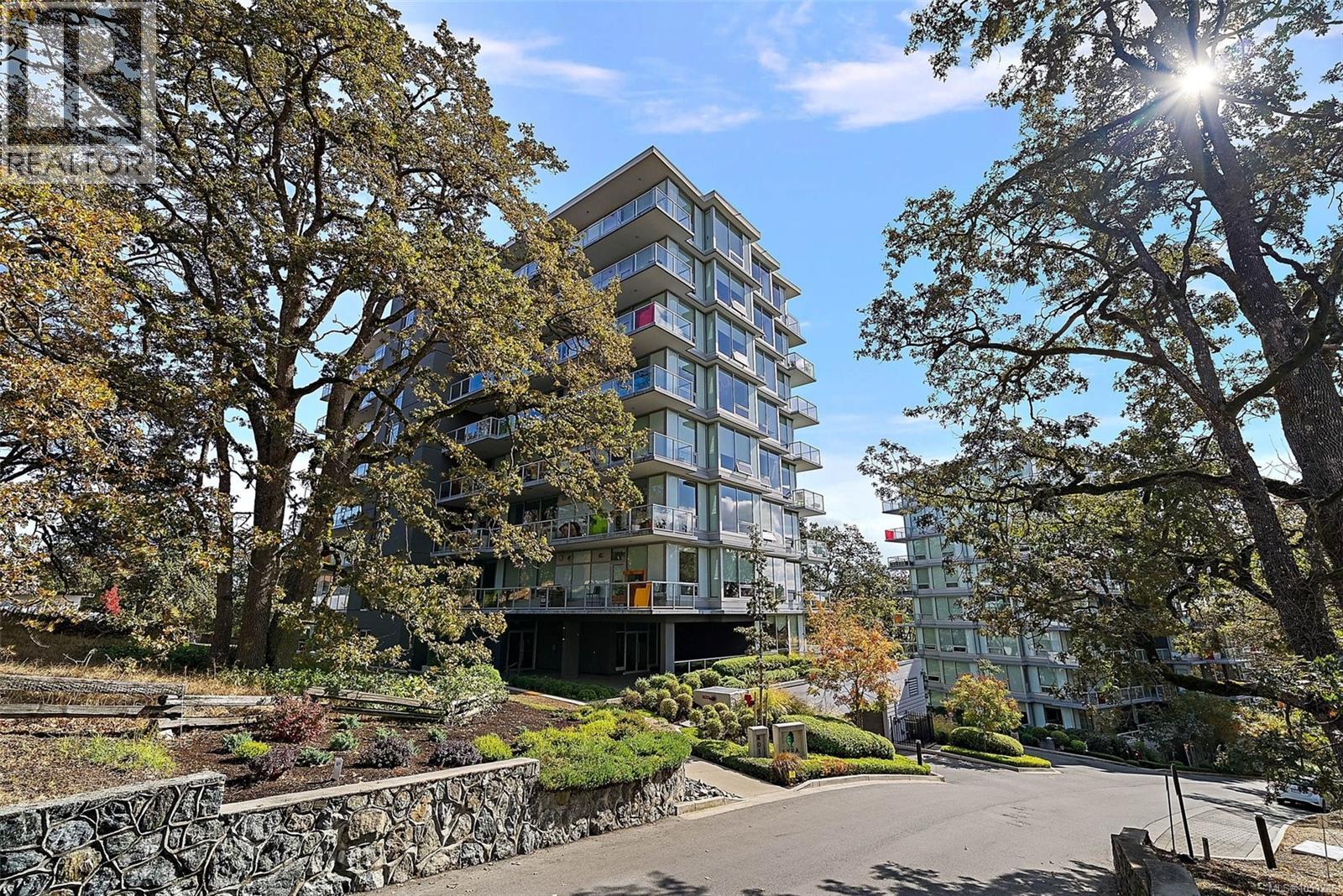 #703 4011 Rainbow Hill Lane - Image 28