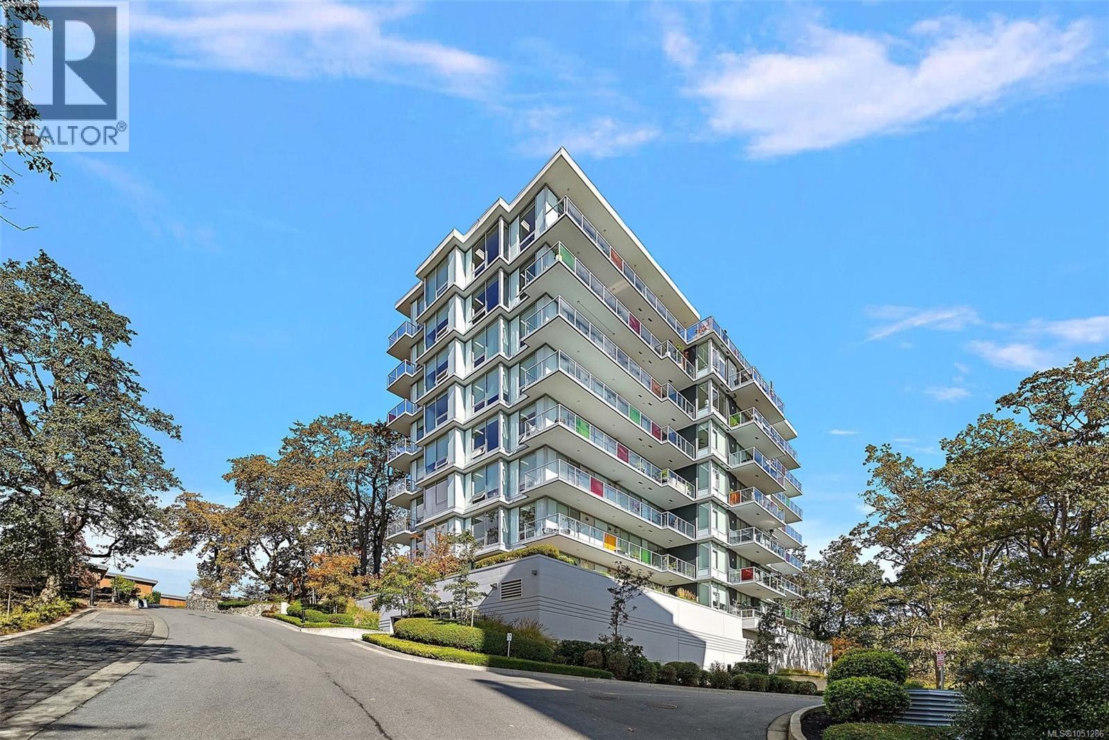 #703 4011 Rainbow Hill Lane - Image 29