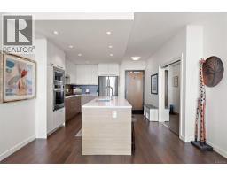703 4011 Rainbow Hill Lane, Saanich, BC V8X0B6 Photo 11