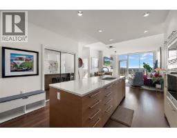 703 4011 Rainbow Hill Lane, Saanich, BC V8X0B6 Photo 15