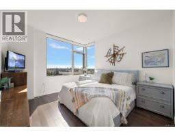 703 4011 Rainbow Hill Lane, Saanich, BC V8X0B6 Photo 16