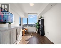 703 4011 Rainbow Hill Lane, Saanich, BC V8X0B6 Photo 19
