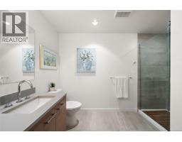 703 4011 Rainbow Hill Lane, Saanich, BC V8X0B6 Photo 20