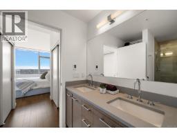 703 4011 Rainbow Hill Lane, Saanich, BC V8X0B6 Photo 21
