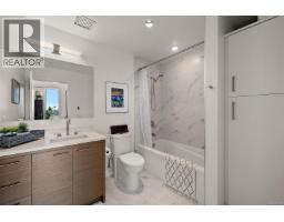 703 4011 Rainbow Hill Lane, Saanich, BC V8X0B6 Photo 22