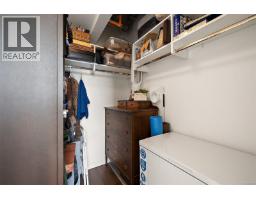 703 4011 Rainbow Hill Lane, Saanich, BC V8X0B6 Photo 23
