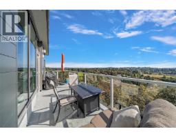 703 4011 Rainbow Hill Lane, Saanich, BC V8X0B6 Photo 24