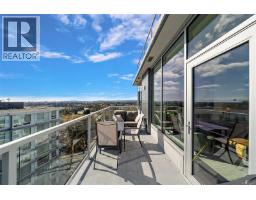 703 4011 Rainbow Hill Lane, Saanich, BC V8X0B6 Photo 25