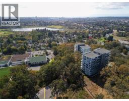 703 4011 Rainbow Hill Lane, Saanich, BC V8X0B6 Photo 26