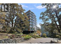 703 4011 Rainbow Hill Lane, Saanich, BC V8X0B6 Photo 28