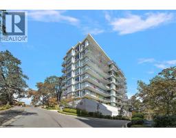 703 4011 Rainbow Hill Lane, Saanich, BC V8X0B6 Photo 29