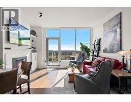 Primary Bedroom - 703 4011 Rainbow Hill Lane, Saanich, BC V8X0B6 Photo 6