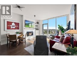 Ensuite - 703 4011 Rainbow Hill Lane, Saanich, BC V8X0B6 Photo 7