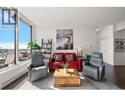 Entrance - 703 4011 Rainbow Hill Lane, Saanich, BC V8X0B6 Photo 9
