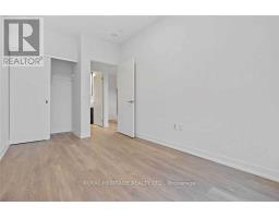 3007 - 15 Lower Jarvis Street W, Toronto, ON M5E0C4 Photo 11