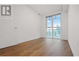 3007 - 15 Lower Jarvis Street W, Toronto, ON M5E0C4 Photo 9